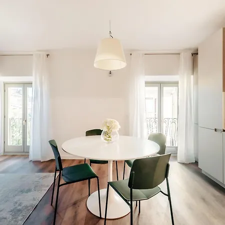 Apartamento Loft Monti By Quokka 360 - Cozy 10 Min Walk From Centre *