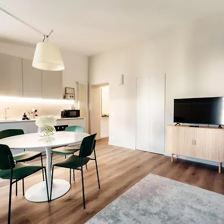 Loft Monti By Quokka 360 - Cozy 10 Min Walk From Centre Apartamento