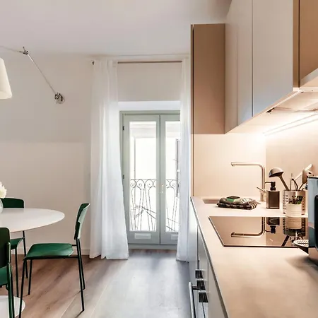 Apartamento Loft Monti By Quokka 360 - Cozy 10 Min Walk From Centre *