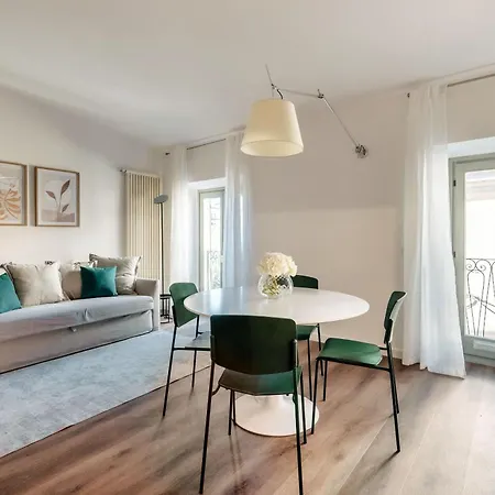 Apartamento Loft Monti By Quokka 360 - Cozy 10 Min Walk From Centre