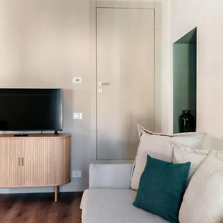 Apartamento Loft Monti By Quokka 360 - Cozy 10 Min Walk From Centre *