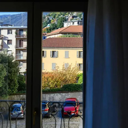 Loft Monti By Quokka 360 - Cozy 10 Min Walk From Centre Apartamento