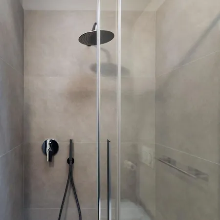 Loft Monti By Quokka 360 - Cozy 10 Min Walk From Centre Apartamento *